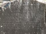 image of grave number 538717